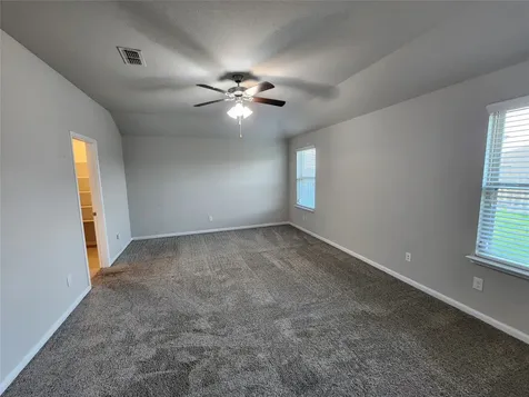 1310 Central Heights Drive Missouri City TX 77459