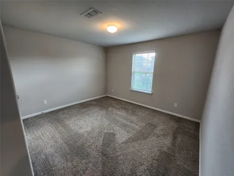 1310 Central Heights Drive Missouri City TX 77459