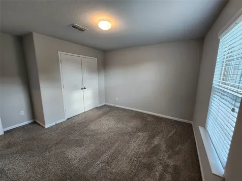 1310 Central Heights Drive Missouri City TX 77459