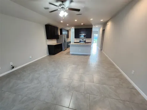 1310 Central Heights Drive Missouri City TX 77459