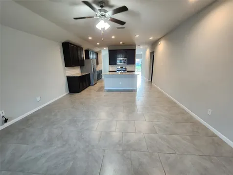 1310 Central Heights Drive Missouri City TX 77459