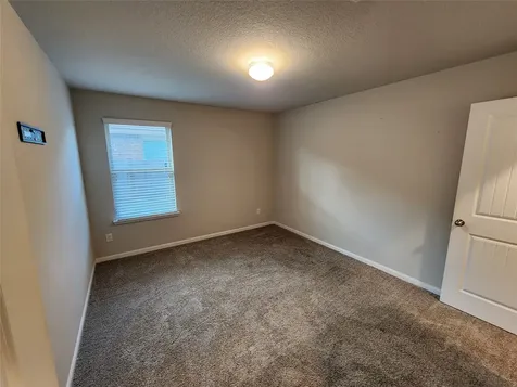 1310 Central Heights Drive Missouri City TX 77459