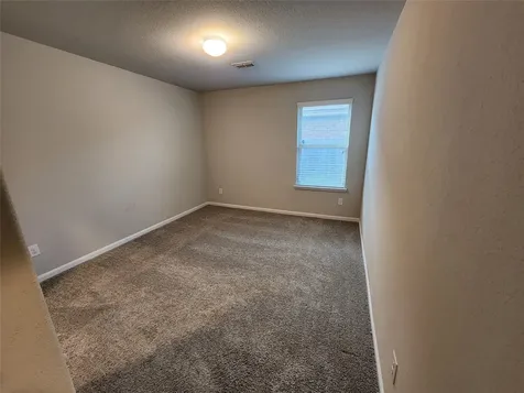 1310 Central Heights Drive Missouri City TX 77459