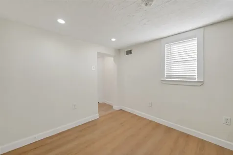 2118 Webster Street 3 Houston TX 77003