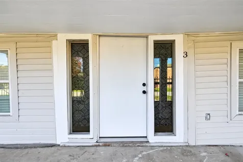 2118 Webster Street 3 Houston TX 77003