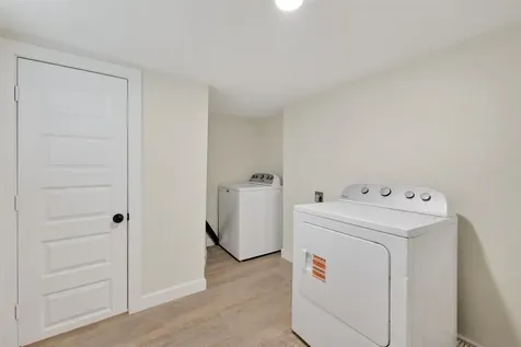 2118 Webster Street 3 Houston TX 77003