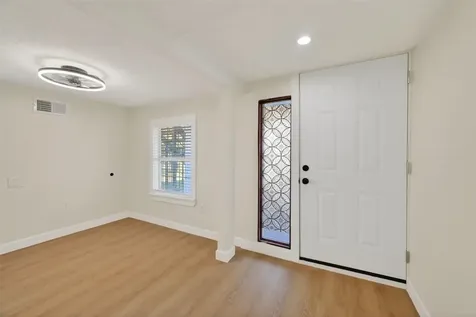 2118 Webster Street 3 Houston TX 77003