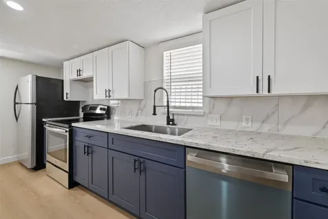 2118 Webster Street 3 Houston TX 77003