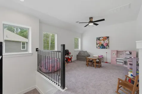312 Mullins Court Montgomery TX 77316