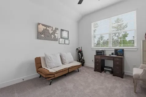 312 Mullins Court Montgomery TX 77316