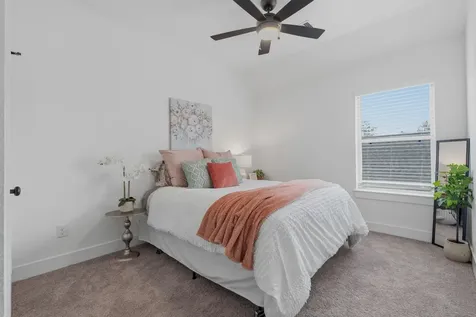 312 Mullins Court Montgomery TX 77316
