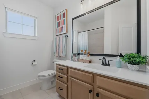 312 Mullins Court Montgomery TX 77316