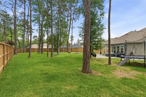 312 Mullins Court Montgomery TX 77316