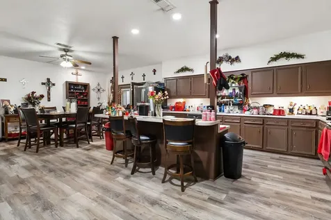 1560 Fm 355 Groveton TX 75845