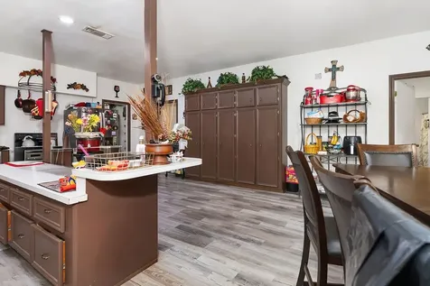 1560 Fm 355 Groveton TX 75845
