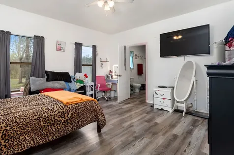 1560 Fm 355 Groveton TX 75845