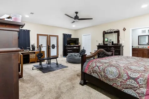 1560 Fm 355 Groveton TX 75845