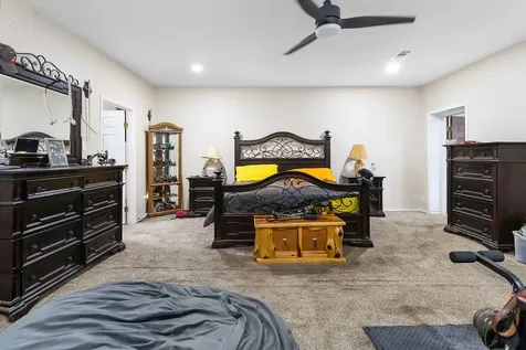 1560 Fm 355 Groveton TX 75845