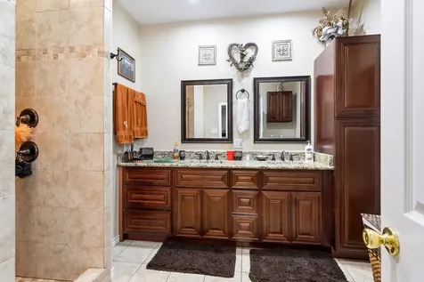1560 Fm 355 Groveton TX 75845