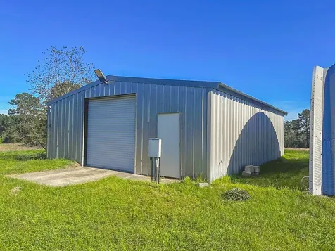 1560 Fm 355 Groveton TX 75845