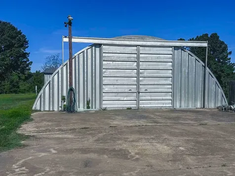 1560 Fm 355 Groveton TX 75845