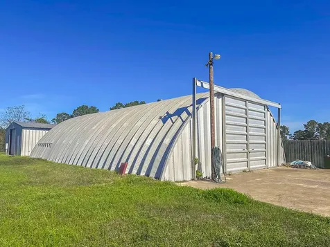 1560 Fm 355 Groveton TX 75845