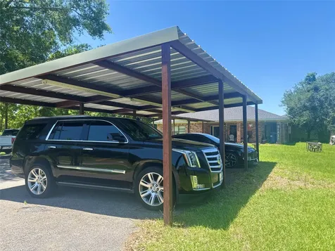1560 Fm 355 Groveton TX 75845
