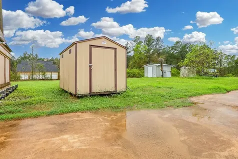1560 Fm 355 Groveton TX 75845