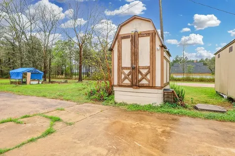 1560 Fm 355 Groveton TX 75845