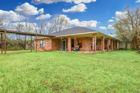 1560 Fm 355 Groveton TX 75845