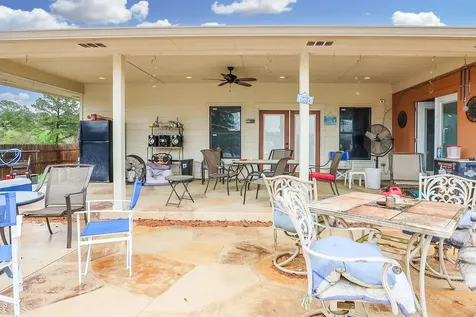 1560 Fm 355 Groveton TX 75845