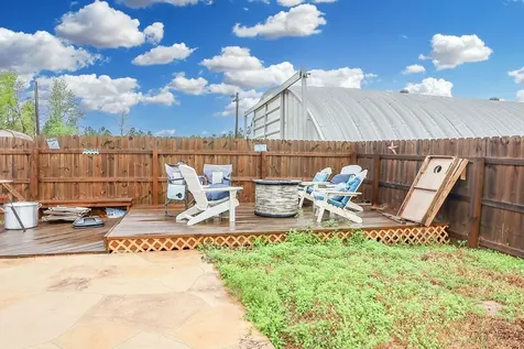1560 Fm 355 Groveton TX 75845