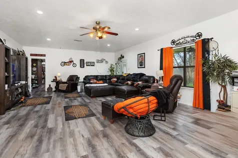 1560 Fm 355 Groveton TX 75845