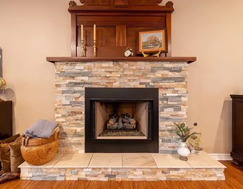 203 Lariat Lane Livingston TX 77351