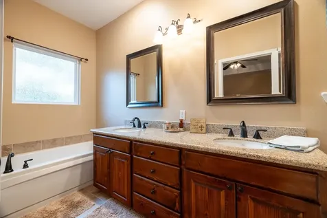 203 Lariat Lane Livingston TX 77351