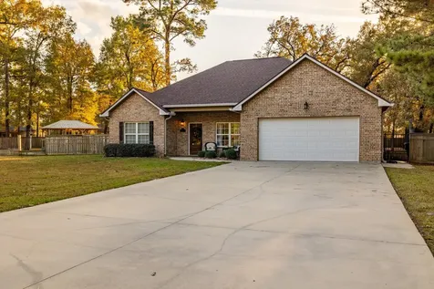 203 Lariat Lane Livingston TX 77351