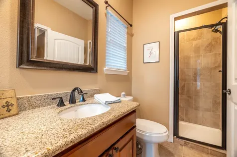 203 Lariat Lane Livingston TX 77351