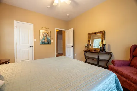 203 Lariat Lane Livingston TX 77351