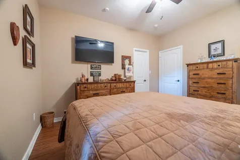 203 Lariat Lane Livingston TX 77351