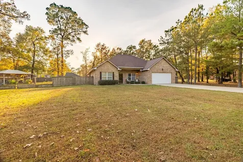 203 Lariat Lane Livingston TX 77351