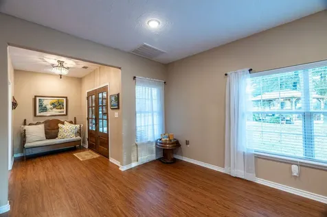 203 Lariat Lane Livingston TX 77351