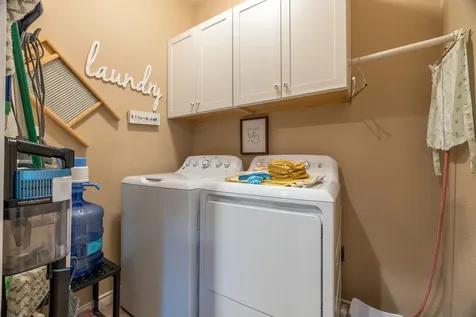 203 Lariat Lane Livingston TX 77351