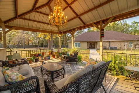 203 Lariat Lane Livingston TX 77351