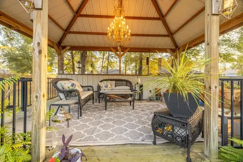 203 Lariat Lane Livingston TX 77351
