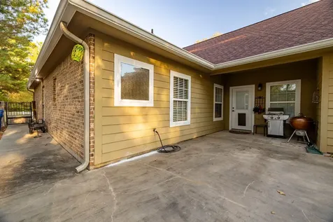 203 Lariat Lane Livingston TX 77351