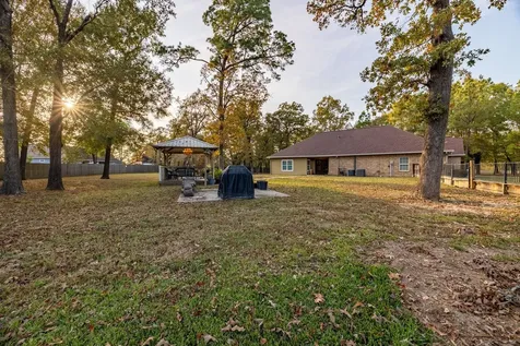 203 Lariat Lane Livingston TX 77351