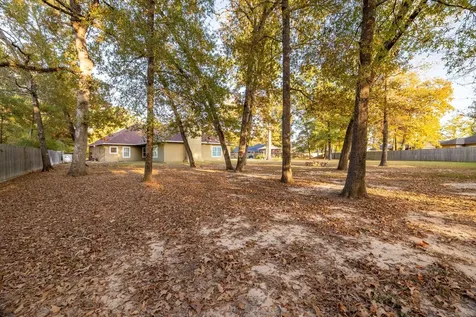 203 Lariat Lane Livingston TX 77351