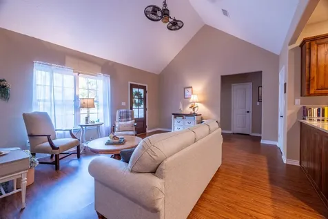 203 Lariat Lane Livingston TX 77351