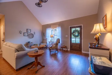 203 Lariat Lane Livingston TX 77351