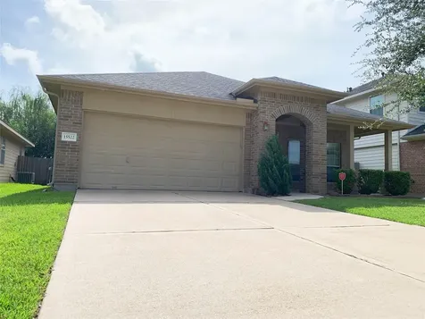 15522 Mossy Park Cypress TX 77429
